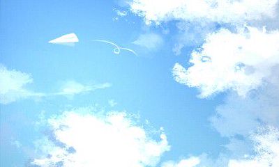 五行穿衣2023年4月14号 好运红火穿搭推荐