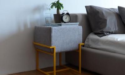 2020年农历十月十六可以安床吗？安床有什么禁忌？