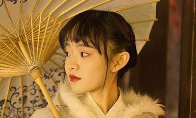 白羊座女生心凉表现