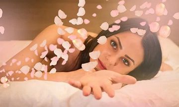 2023年生肖运势每月运程 各生肖运势完整版