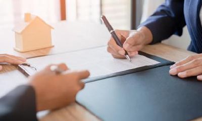 2020年农历十月十七签约合适吗？日子财喜神方位？