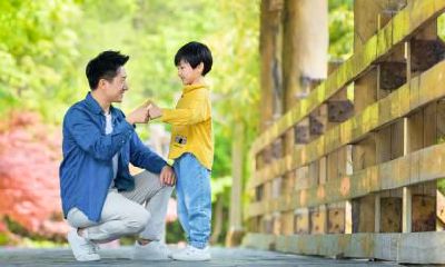 2019年农历腊月二十六是什么节日？需要炖大肉？