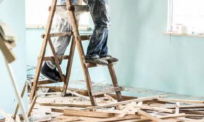 2019年农历四月二十五可以装修动土吗？胎神方位在哪？