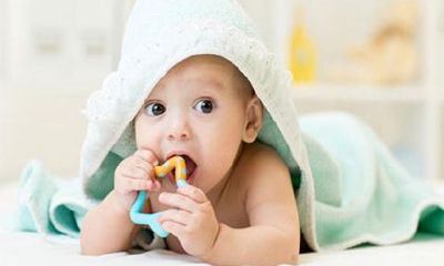 1988年龙人2023年添丁 心诚则灵添丁之喜