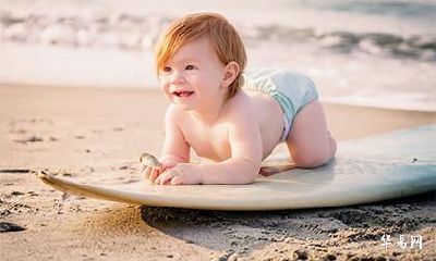 桑姓女孩起名字好听又有深意