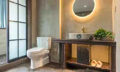 中元节可以住酒店吗？入住前要注意什么？有什么禁忌？