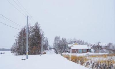 2021年农历五月二十八小暑节气是适合签约的日子吗？