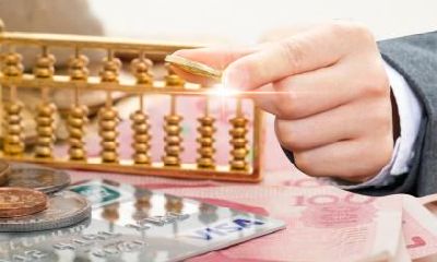 2021年农历三月初七出生女孩命理分析