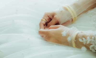 12生肖最忌讳的结婚月份，你一定得看看！