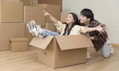 2019年春节能搬家吗？搬新家需要准备些什么？