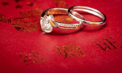 2019年正月初二是结婚办婚礼好日子吗？正月不适合结婚吗？