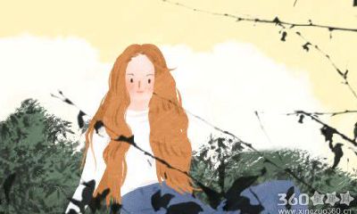 如何才能牢牢抓住生肖虎男人的心？