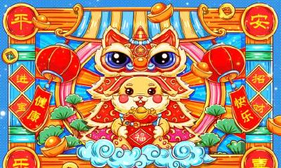 属兔五一劳动节生日有什么说法？