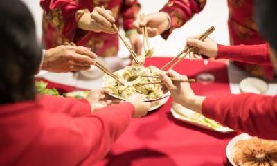 春节送男朋友什么礼物好？春节送礼男生喜欢什么礼物？