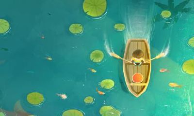 2021年谷雨节气具体时间，2021年牛年谷雨在几月几号？