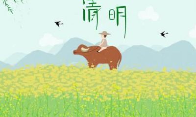 夏至节气气候有什么变化？夏至日气候特点