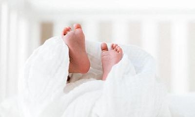 2019年正月十六生孩子好吗？新生的有哪些注意事项？