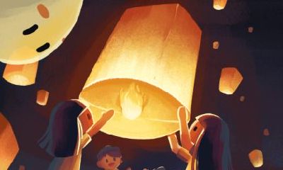 2018年农历十二月什么时候适合祈福？祈福要注意什么？