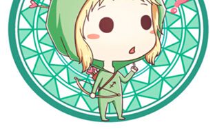 射手座的幸运数字和守护星座