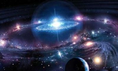 紫微斗数乙级星曜：天巫星