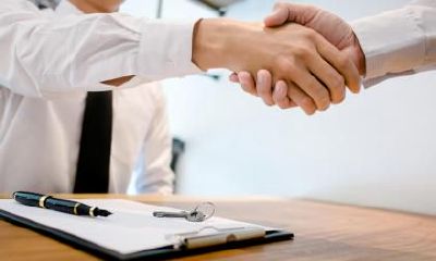 2018年农历十二月腊月二十三能签约签合同吗？附小年吉凶冲煞