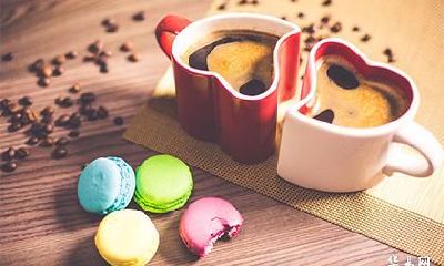 2022年农历六月初四日是签订合约黄道吉日吗？