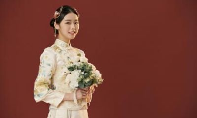 2020年大寒1月20日结婚好不好？结婚吉日怎么看？