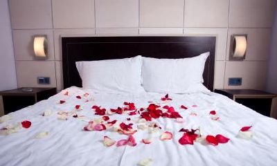 2021年农历五月二十一日适不适合安床？