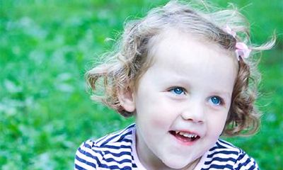 2018年11月7日出生宝宝小名怎么起？此日生的人命好吗？