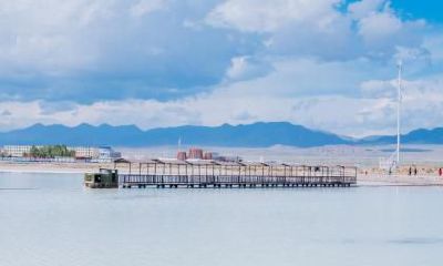 2018年11月17日出生的女宝宝起名，宝宝五行名字取名