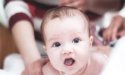 2018年11月5日出生宝宝如何起乳名？怎么起个好听的乳名？