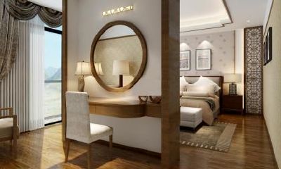 2021年农历五月中哪天适合安床？2021年农历五月安床吉日。