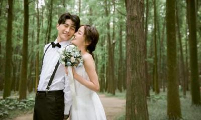 2020年寒露为啥不能结婚？寒露有什么禁忌忌讳？