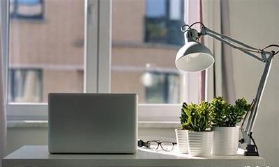 2022壬寅虎年农历六月十一日黄历宜签订合约吗？