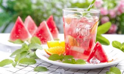 夏至三候是什么意思？夏至三候是哪三候？