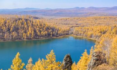 处暑过后就属于秋天了吗？处暑先还是秋分先到？