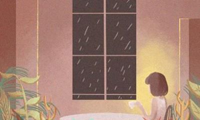 1975年属兔人2021年运势女性 婚姻运好吗