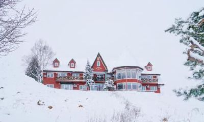 夏至日是怎么计算推出来的？夏至节气的含义