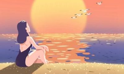 属兔人遇2021年运势怎么样 属兔人在牛年的运势