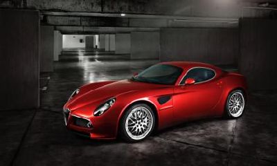 2018年农历十二月腊月初三适合签约开业吗？黄历吉凶如何？