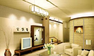 2020年农历十一月廿六装修好不好？装修有着什么禁忌？