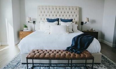 2020年农历十一月十三可以安床吗？安床有什么讲究？