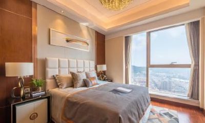 2018年农历十二月十四日这天的黄历如何？适合理发吗？