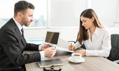 2020年农历十一月二十七日签约好不好？卦象怎么样？