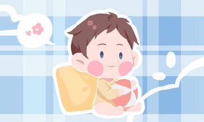 2023年姓邓男孩名字 怎么取名字好听又吉利