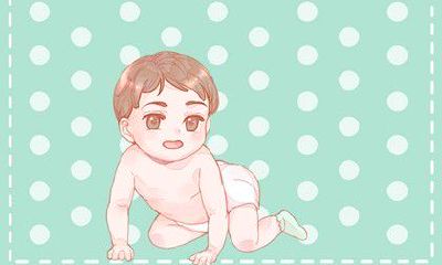 李姓男孩名字2023年 姓李属兔婴儿高分名字