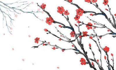 五行属水招财的公司名字 企业起名精选五行属水