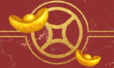 左眼跳财是指进财还是破财 眼跳需要注意什么