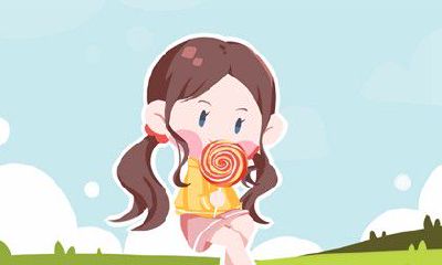 2023年姓邓女孩名字 邓姓女婴精选高分起名