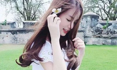 盘点白羊座最想知道别人的秘密是什么